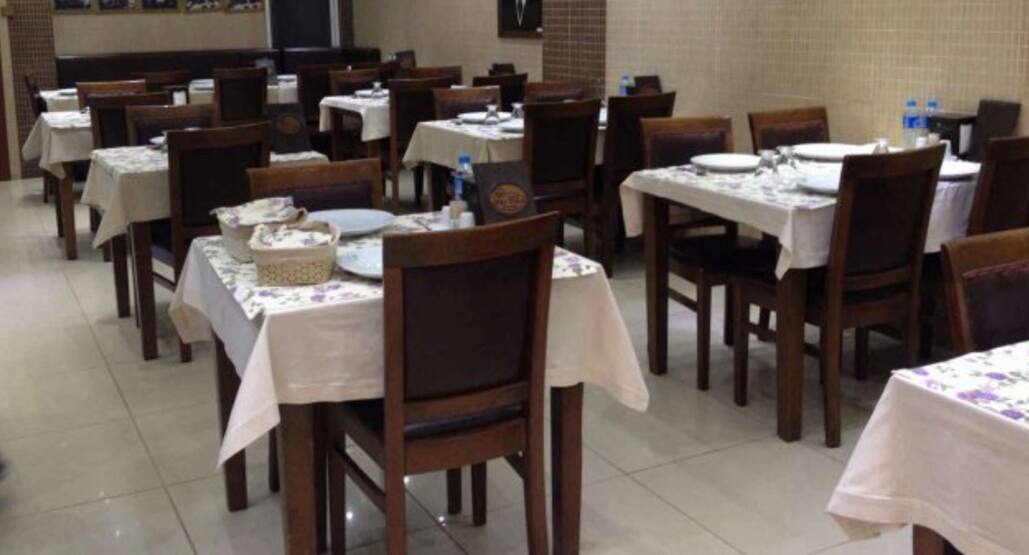 Mis Karadeniz Pide Et Yemekleri Baglarbasi Uskudar Istanbul